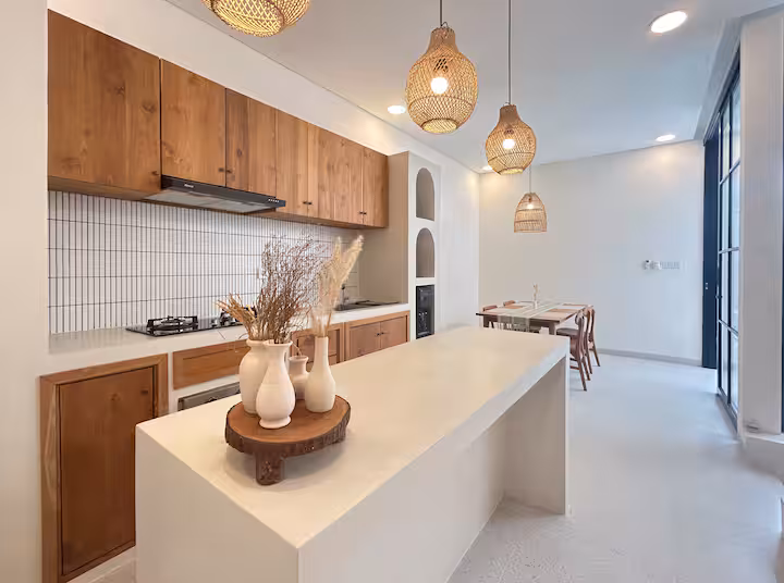 00fd3b06-058d-4244-bbcc-9d2f656d9afe