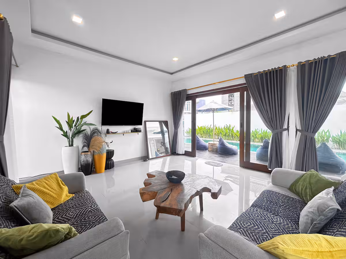 327cf988-287f-406c-9b78-6bc2126d2f05