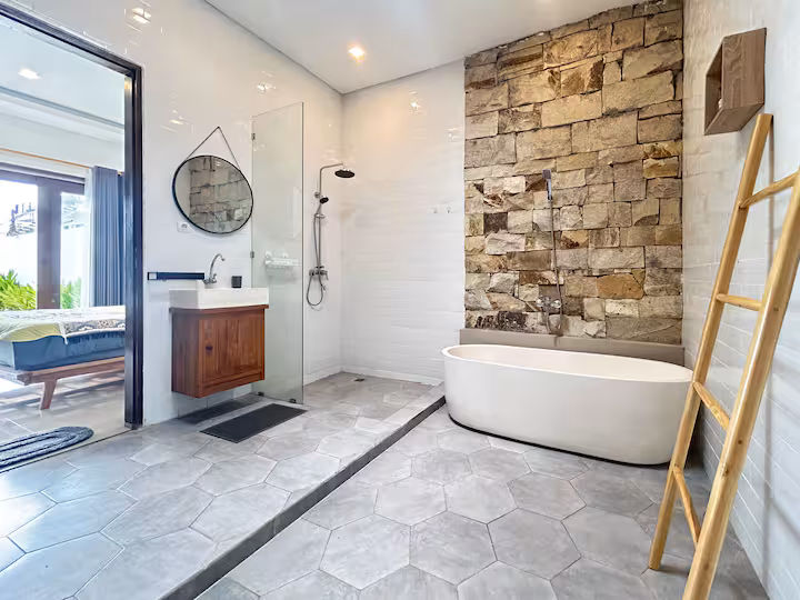 9e3bd085-e9cc-4ac8-83be-17d6cbbe4706