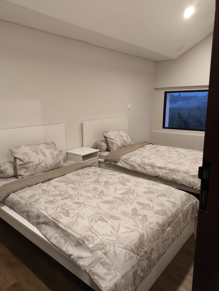 WhatsApp Image 2026-01-06 at 16.03.27 (1)