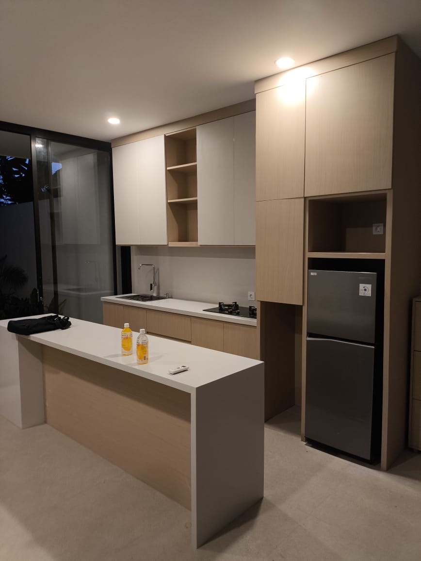 WhatsApp Image 2026-01-06 at 16.03.27