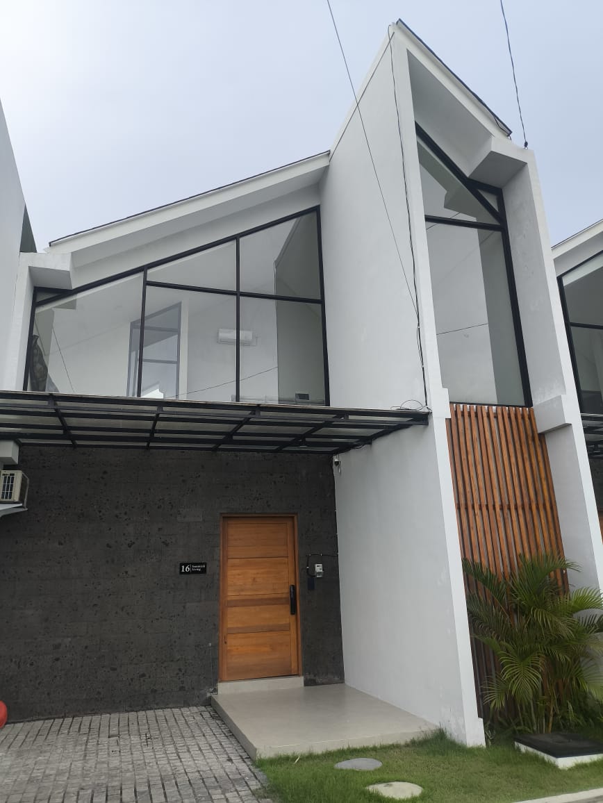 WhatsApp Image 2026-01-06 at 16.04.14