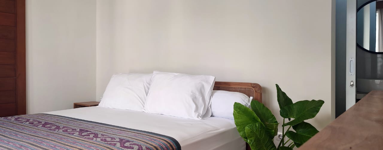 WhatsApp Image 2026-02-01 at 10.12.42 (1)