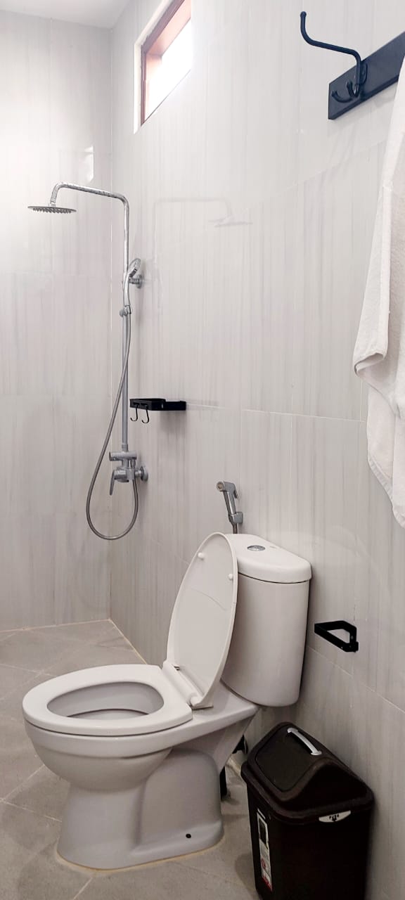 WhatsApp Image 2026-02-01 at 10.12.42