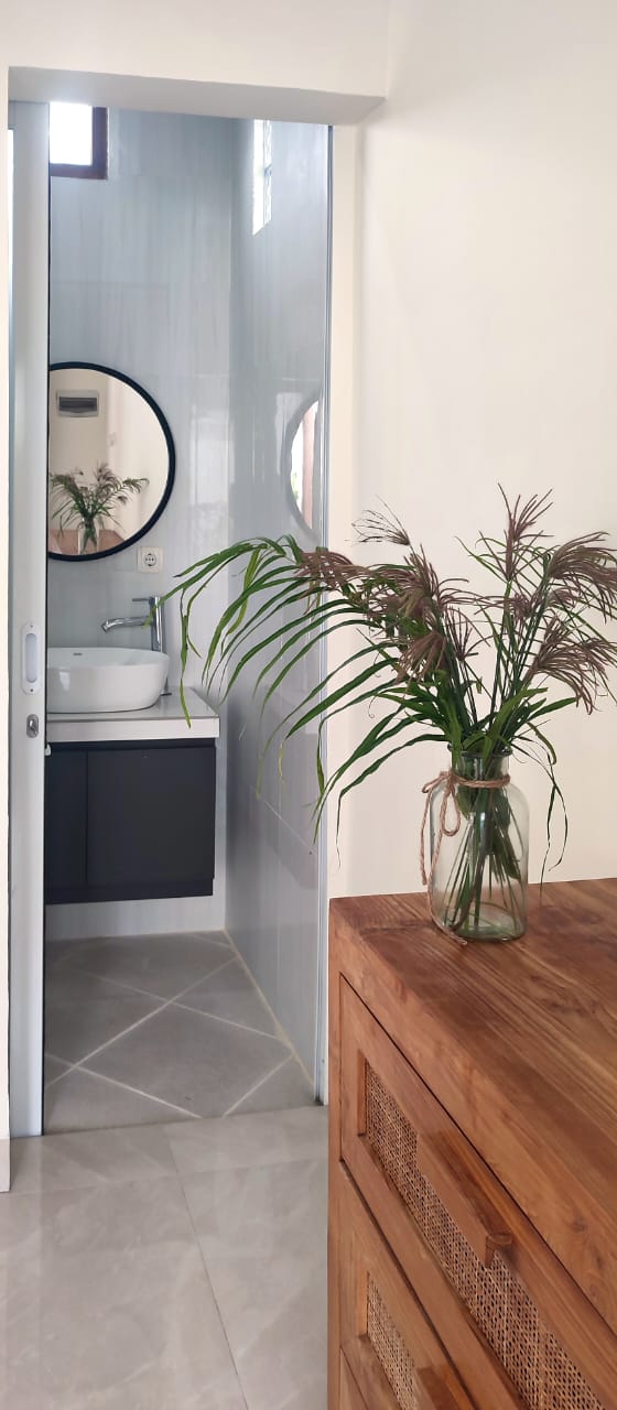 WhatsApp Image 2026-02-01 at 10.12.43 (1)