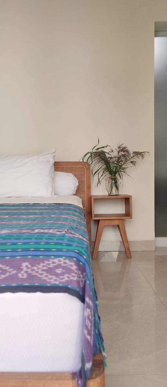 WhatsApp Image 2026-02-01 at 10.12.43