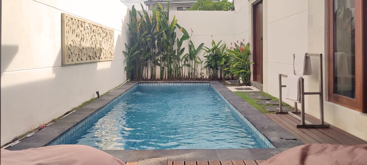 WhatsApp Image 2026-02-01 at 10.12.45 (1)