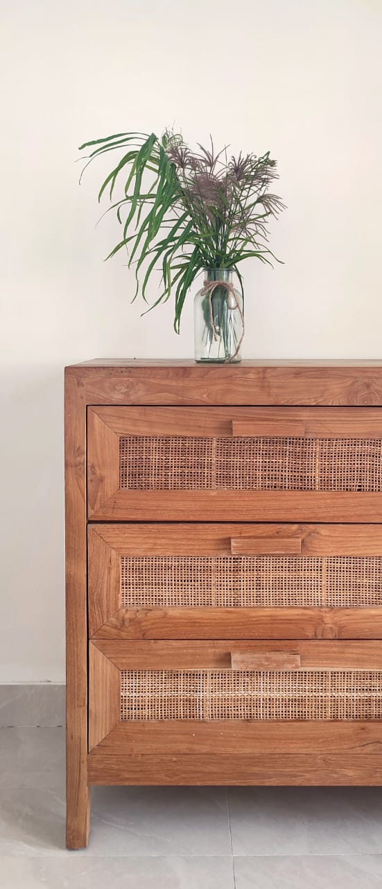 WhatsApp Image 2026-02-01 at 10.12.45 (2)