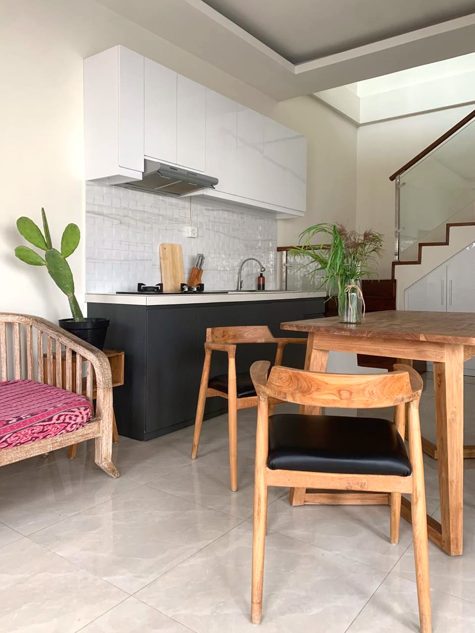 WhatsApp Image 2026-02-01 at 10.12.45