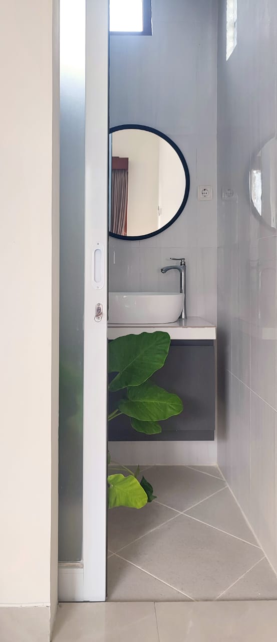 WhatsApp Image 2026-02-01 at 10.12.46 (1)