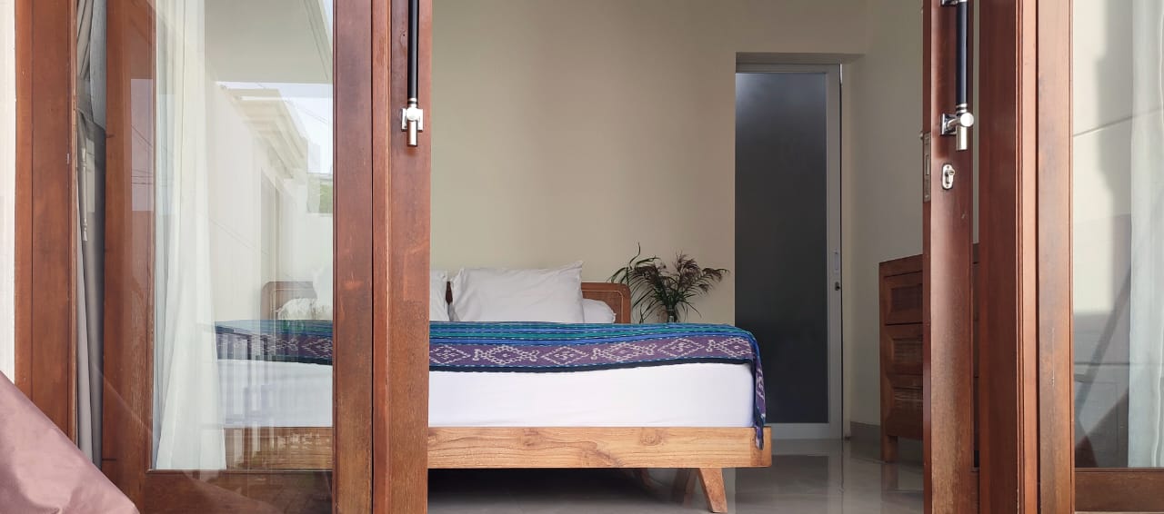 WhatsApp Image 2026-02-01 at 10.12.46